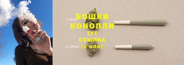 гашик Одинцово
