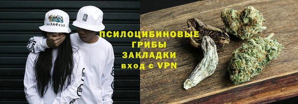 кокаин Алексеевка